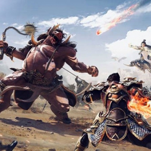 传奇玩家空降盛趣游戏总部！《传奇天下》亮点抢先看